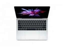 لپ تاپ اپل MacBook Pro MPXU2 Core i5 8GB 256GB SSD140633thumbnail